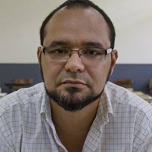 Caso Oscar Pérez: “Si aceptamos que nos nieguen la verdad, estamos permitiendo la enajenación de nuestros derechos”