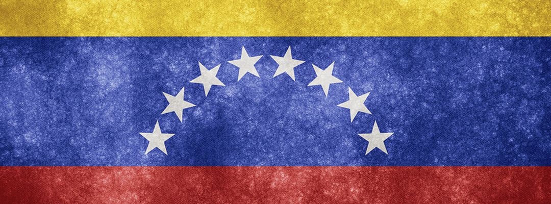 Venezuela. “A guerra de minitecas”, os dois polos invisibilizam os setores populares